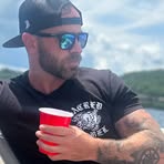 Patrick Mullan - Facebook