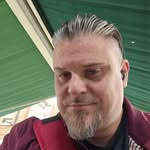 Patrick Mullan - @dokmullan666 - Instagram