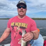 Patrick Mullan - @pjmully1 - Instagram
