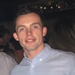 Patrick Mullan - @paddy.mullan - Instagram