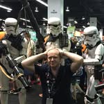 Patrick Mullan - @patrickmullan777 - Instagram