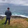 Patrick Mullan - @patrickmullan1 - TikTok