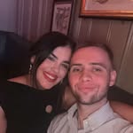 Patrick Mullan - @patrick_mullan11 - Instagram
