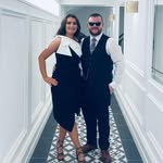 Patrick Mullan - @patrickmullan95 - Instagram