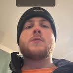 Patrick Mullan - Facebook