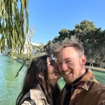 Patrick Mullan - @patrick_mulman - Instagram