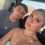 Patrick mullane - @patrickmullane17 - Instagram