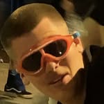 Patrick Mullane - @patrick.mullane - Instagram