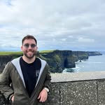 Patrick Mullane - @patrick_mullane - Instagram