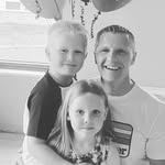 Patrick Mullaney - @mullaney_patrick - Instagram