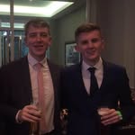 Patrick Mullaney - @patrick.mullaney.3 - Instagram