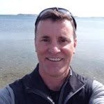 Patrick Mullaney - @patrickmullaney - Instagram