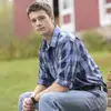Patrick O'Mullan - @patrick.omullan - TikTok
