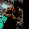 patrickmullan - @patrickmullan0341 - TikTok
