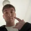pat - @patrickmullaney - TikTok