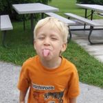 Patrick - @patrick_mullaney - Instagram