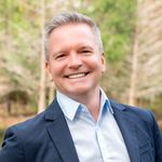 Patrick Mullaney - @pjmullaney - Instagram