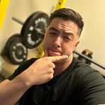 Patrick Mullaney - @paddyfpm - Instagram