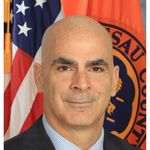 Patrick Mullaney - @legislator_pat_mullaney - Instagram