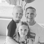 Patrick Mullaney - @mullaney_patrick - Instagram