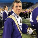 Patrick Mullaney - @patrick.mullaney.97 - Instagram