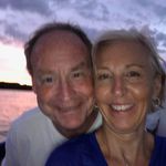 Patrick Mullaney - @patrick.mullaney.7 - Instagram