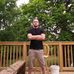 Patrick Mullaney - Facebook
