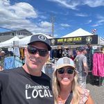 Patrick Mullaney - @mullaney4countyleg4 - Instagram