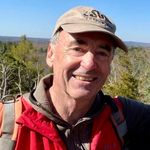 Patrick Mullaney - @mullaney853 - Instagram