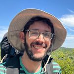 Patrick Mullaney - @patrick2.o - Instagram