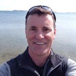 Patrick Mullaney - @patrickmullaney - Instagram