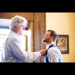 Patrick Mullaney - @mullaney706 - Instagram