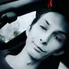 Patrick Mullaney - @patrick_mullaney20 - TikTok