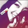 Patrick Mullaney - @patrickmullaney605 - TikTok