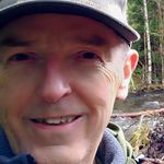 Patrick Mullaney - @patrick.mullaney.391 - Instagram