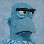 Patrick Mullaney - @patrickm1975 - Instagram