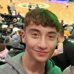 Patrick Mullaney - @patrickmullaney_ - Instagram