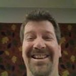 Patrick T Mullaney - @patricktmullaney - Instagram