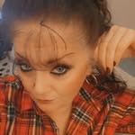 Bobbie Patrick Mullikin - @kittyscipio64 - Instagram