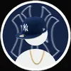 Pat - @patrick.mullin2 - TikTok