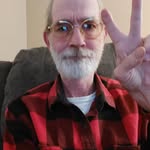 Patrick  Mullikin - @mullikinpatrick - Instagram