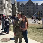 Patrick Mullikin - @patrickmullikin - Instagram