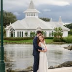 Patrick Mullikin - Facebook