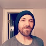 Patrick Mullikin - Facebook