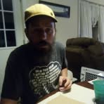 Patrick Mullikin - Facebook