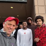 Patrick Mullikin - @pmullikin212 - Instagram