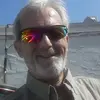 Patrick Mullin - @patrickmullin39 - TikTok