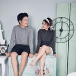 PatrickJade MayoIlagan - Facebook
