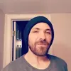pattymelt - @patrickmullikin8 - TikTok