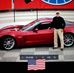 Bill Pat Mullinix - Facebook